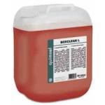 Boxclean L -Detergente Boxes Liquido